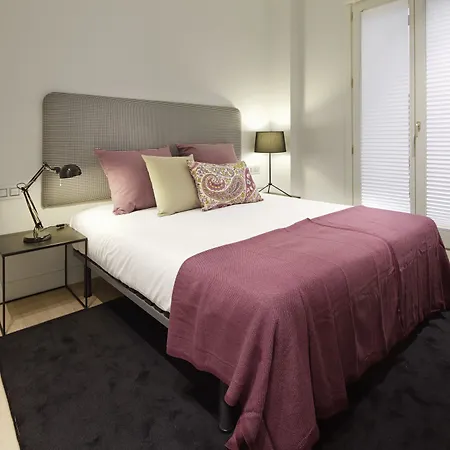 Easo 1 By Feelfree Apartment